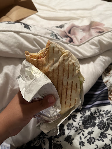 Photo of Donair Shack - 7310 120 St #100, Surrey, BC V3W 3M9